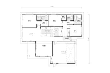  Elizabeth Street, Tuakau