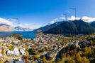 10 Galway Court, Queenstown Central, Queenstown, Central Otago / Lakes District