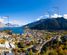 10 Galway Court, Queenstown Central, Queenstown, Central Otago / Lakes District