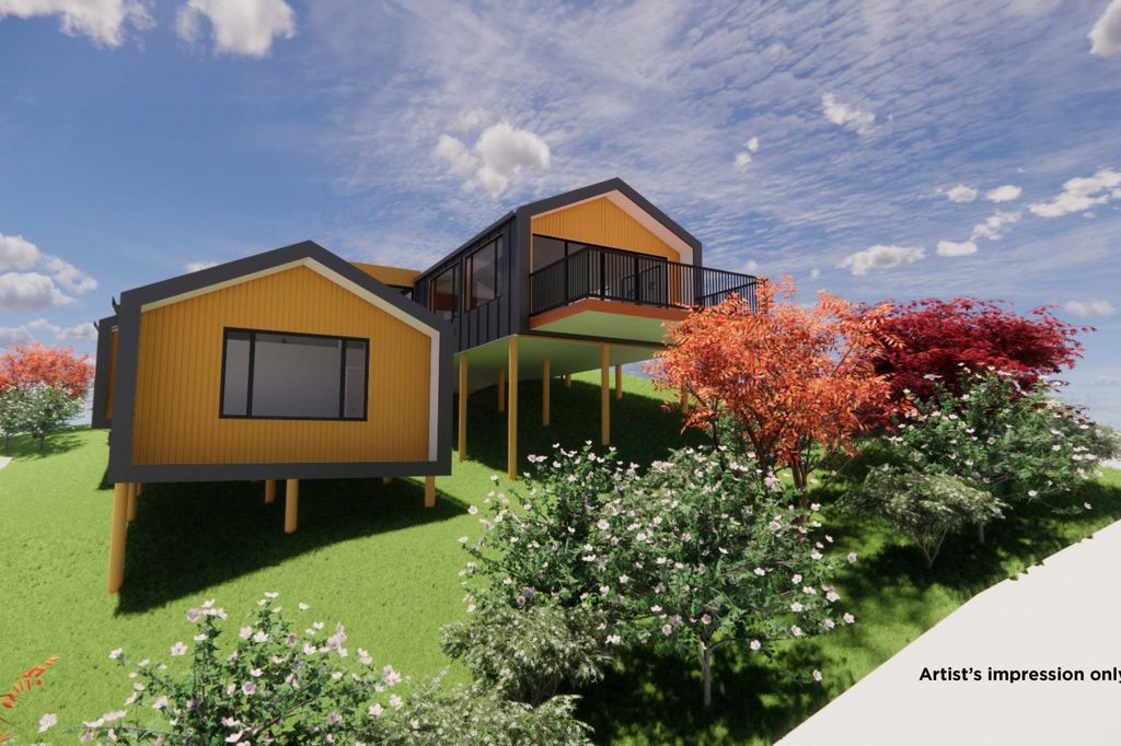 Sold 20A Alpha Street, Cambridge realestate.co.nz