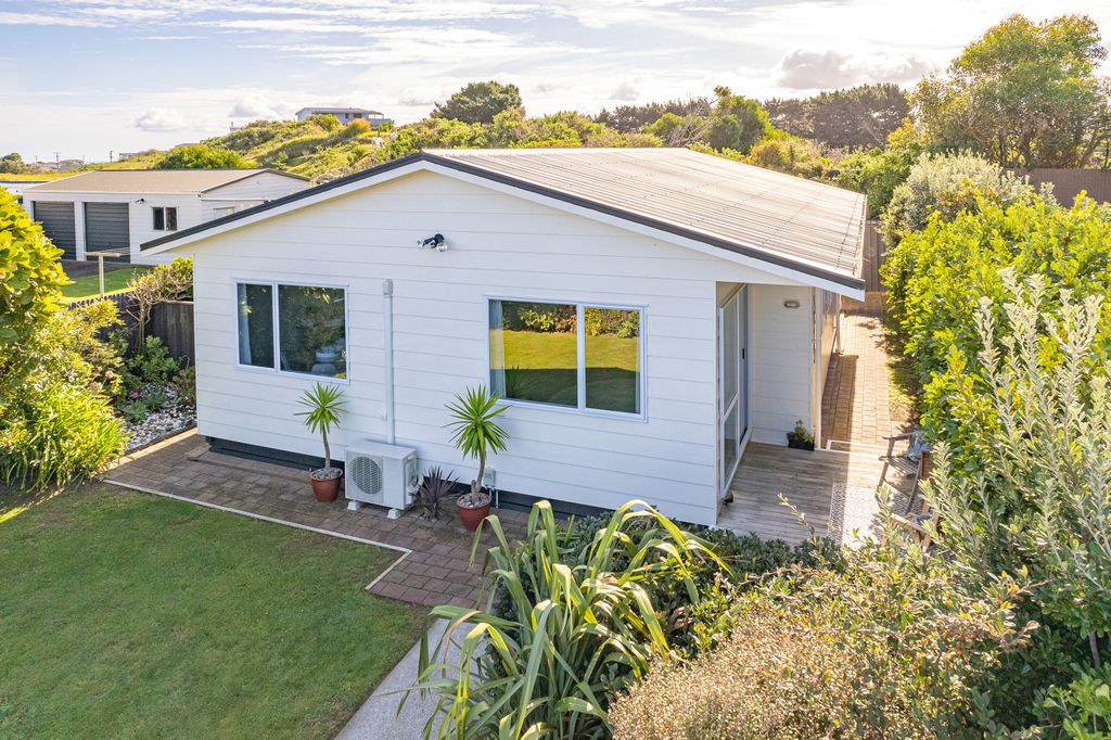 Property value 19 Waitote Street, Castlecliff realestate.co.nz