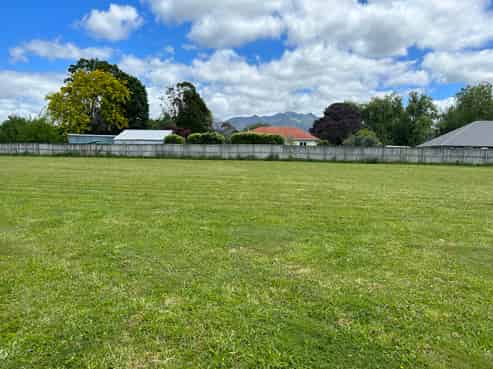 2/510 Collinson Street, Pirongia