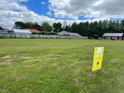 2/510 Collinson Street, Pirongia