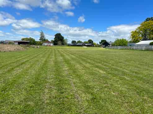 2/510 Collinson Street, Pirongia