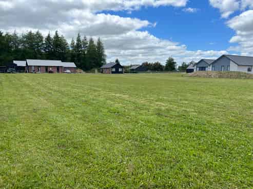 2/510 Collinson Street, Pirongia