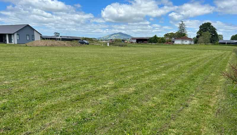 2/510 Collinson Street, Pirongia