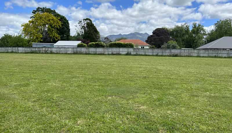 2/510 Collinson Street, Pirongia