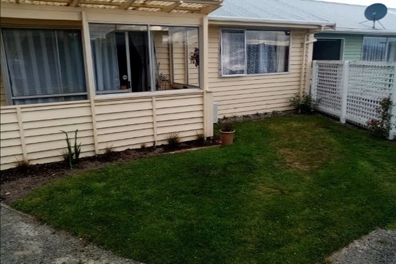 Property value - 53B Wansbeck Street, Oamaru - realestate.co.nz