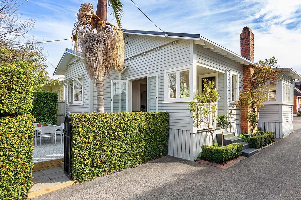 Property value 410 Point Chevalier Road, Point Chevalier realestate