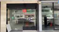 Open gallery