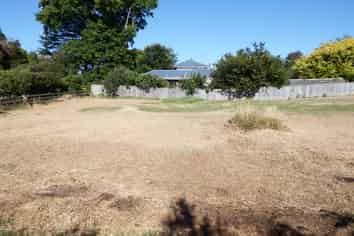 8D Blennerville Close, Marton