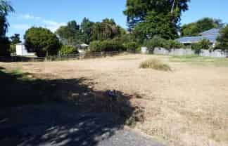 8D Blennerville Close, Marton