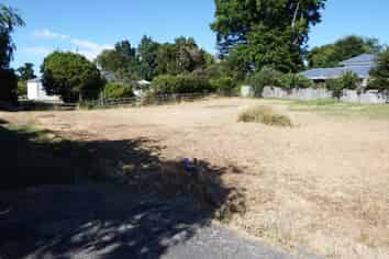 8D Blennerville Close, Marton