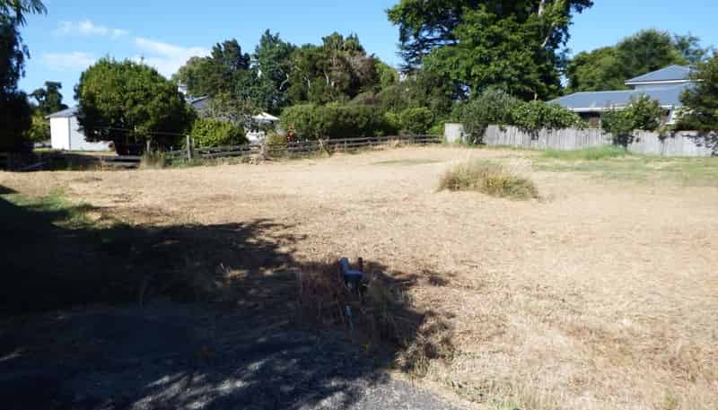 8D Blennerville Close, Marton