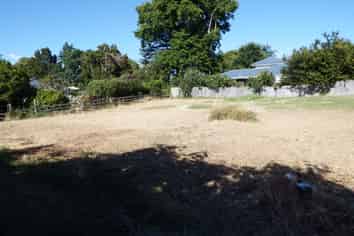 8D Blennerville Close, Marton