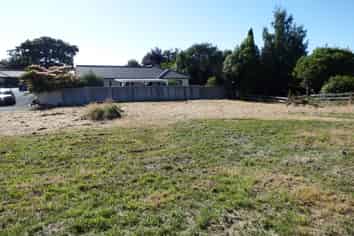 8D Blennerville Close, Marton