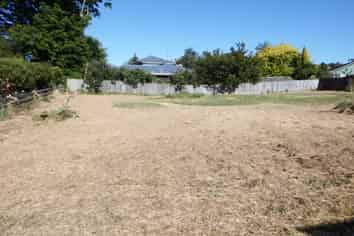 8D Blennerville Close, Marton