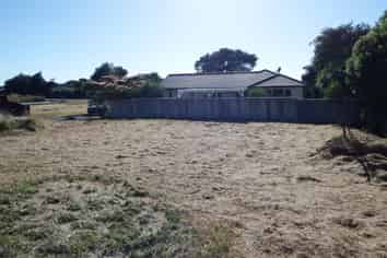 8D Blennerville Close, Marton