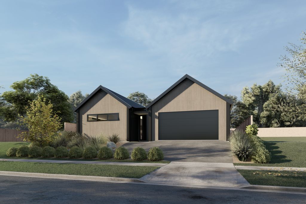 Property value 51 Corriedale Road, Jacks Point realestate.co.nz