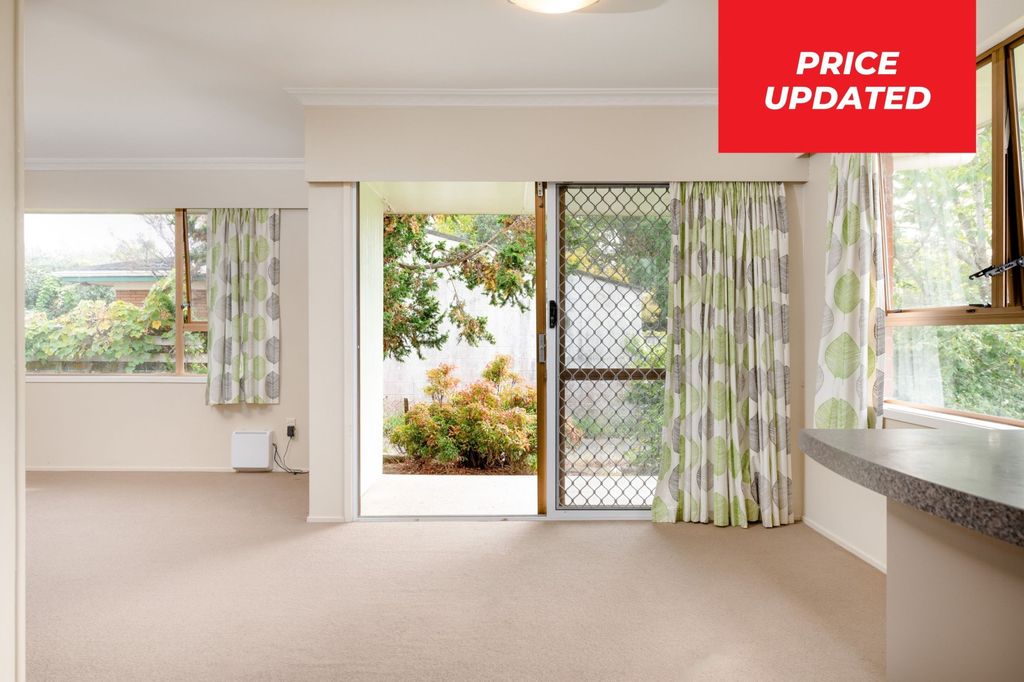 Property value 53A Silverdale Road, Silverdale realestate.co.nz