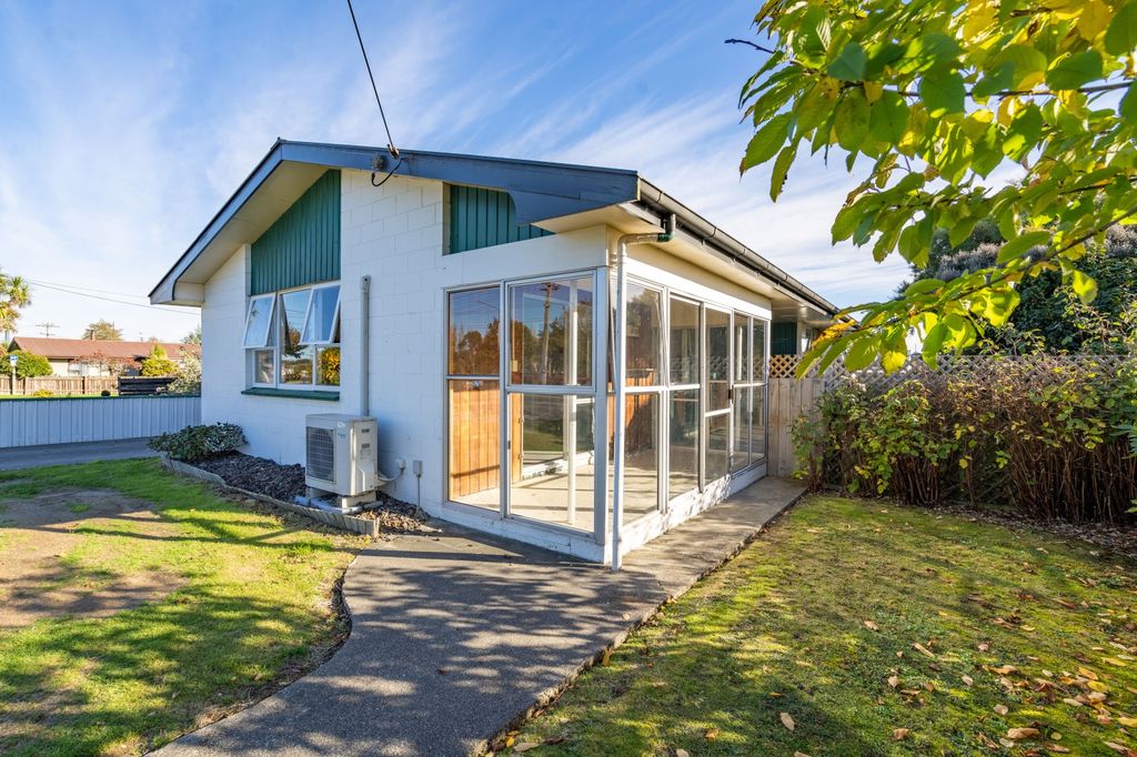 Property value 8 Broughton Street, Gore realestate.co.nz