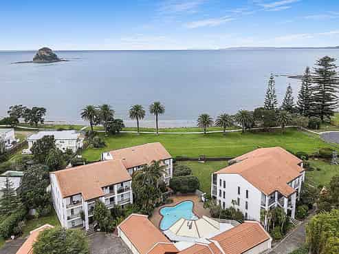 3/34 Waiwera Place, Waiwera