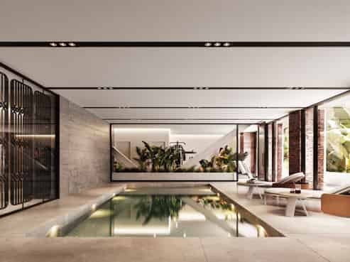 903/10 Alpha Street, Te Aro