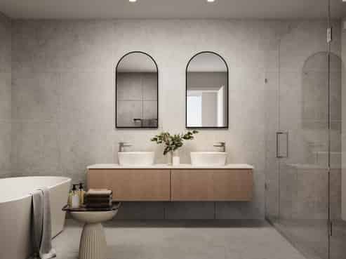 903/10 Alpha Street, Te Aro