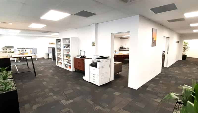 B/3 Byron Avenue, Takapuna