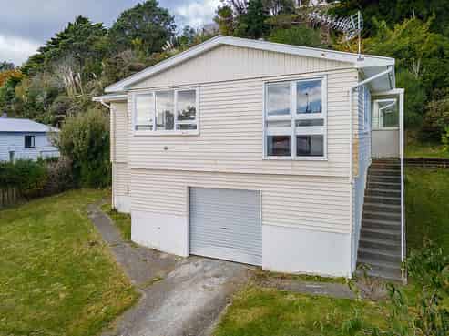 119 Jamaica Drive, Grenada North