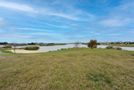 12 Medusa Lane, Pegasus, Waimakariri, Canterbury