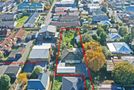 25 Alexandra Street, Richmond, Christchurch City, Canterbury
