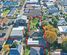 25 Alexandra Street, Richmond, Christchurch City, Canterbury