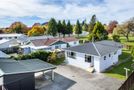 5 Mihipeka Grove, Turangi, Taupo, Central North Island