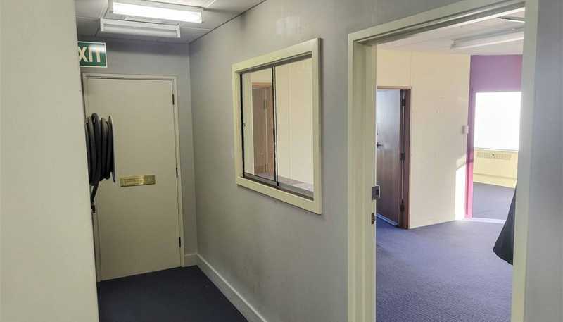 33 Don Street, Invercargill