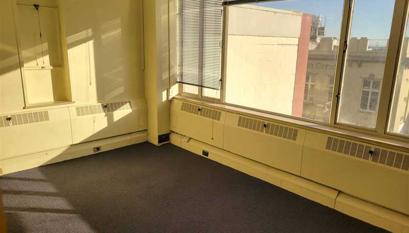 33 Don Street, Invercargill