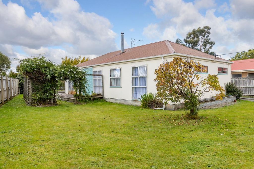 Property value 8 Mary Street, Masterton realestate.co.nz