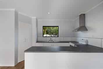 166 Quarantine Road, Annesbrook