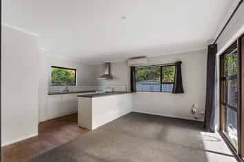 166 Quarantine Road, Annesbrook