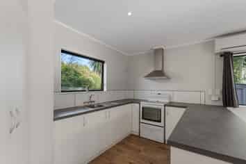 166 Quarantine Road, Annesbrook