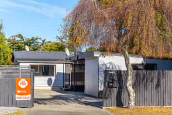 166 Quarantine Road, Annesbrook