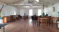 Open gallery