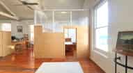 Open gallery