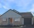 27B Central Park Drive, Te Atatu South, Waitakere City, Auckland