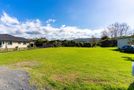 14 Jack Boyd Drive, Mangawhai Heads, Kaipara, Northland