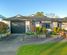 45A Stout Street, Whataupoko, Gisborne, Gisborne