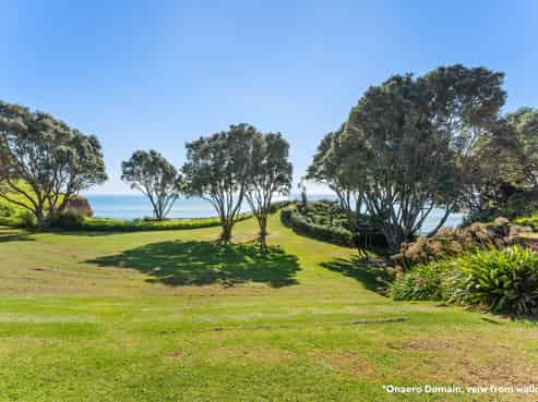 29 Motukari Place, Onaero