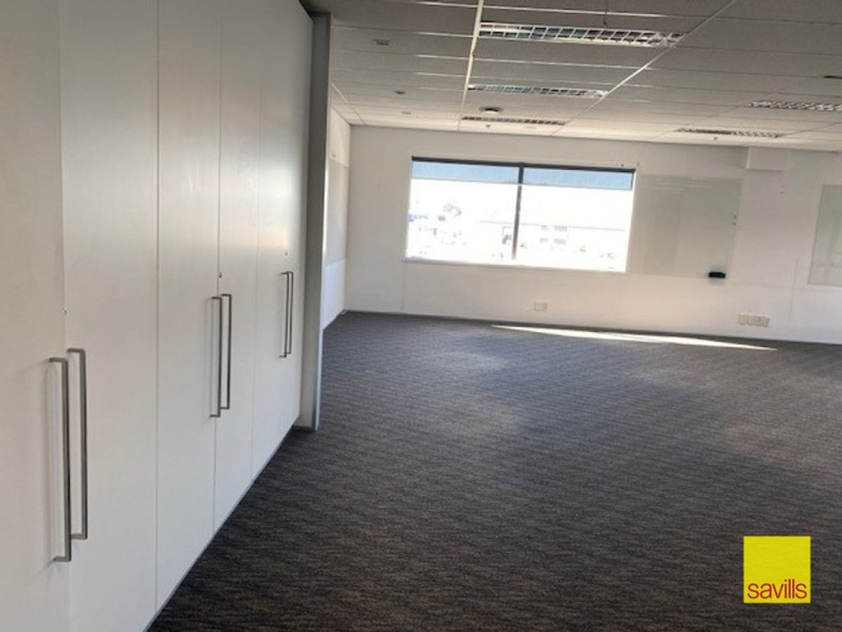 Be Surrounded By Strong Tenants Now! - Mehr