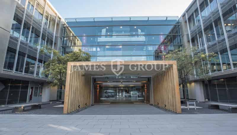 12-14 Nicholls Lane, Parnell