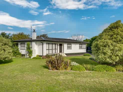 6 Fannin Street, Bay View